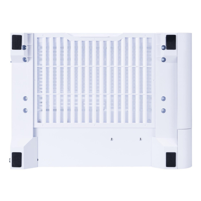 Корпус для ПК 1stPlayer VT5-WH