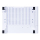 Корпус для ПК 1stPlayer VT5-WH