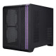 Корпус для ПК 1stPlayer VT6-BK