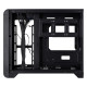 Корпус для ПК 1stPlayer VT6-BK
