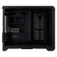 Корпус для ПК 1stPlayer VT6-BK