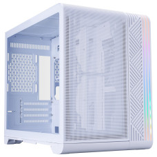 Корпус для ПК 1stPlayer VT6-WH