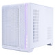 Корпус для ПК 1stPlayer VT6-WH