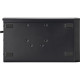 Корпус для ПК 1stPlayer WD1-BK-3F1