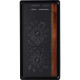 Корпус для ПК 1stPlayer WD1-BK-3F1