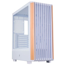 Корпус для ПК 1stPlayer WD5-WH