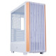 Корпус для ПК 1stPlayer WD5-WH