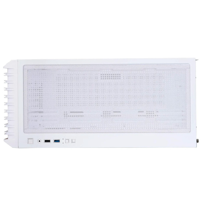 Корпус для ПК 1stPlayer WD5-WH