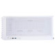 Корпус для ПК 1stPlayer WD5-WH