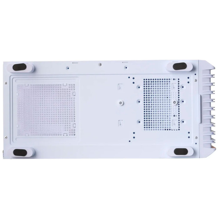 Корпус для ПК 1stPlayer WD5-WH
