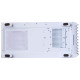 Корпус для ПК 1stPlayer WD5-WH