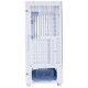 Корпус для ПК 1stPlayer WD5-WH