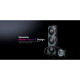 Система рідинного охолодження 1stPlayer X-360-WH