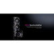 Система рідинного охолодження 1stPlayer X-360-WH