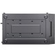 Корпус для ПК 1stPlayer X1-BK-3F1-PS-600FK-EU