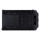 Корпус для ПК 1stPlayer X3-M-BK-4F1