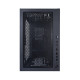 Корпус для ПК 1stPlayer X5-BK-4F1-PS-600FK-EU