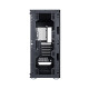 Корпус для ПК 1stPlayer X5-BK-4F1-PS-600FK-EU