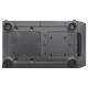 Корпус для ПК 1stPlayer X5-BK-4F1-PS-750FK-EU