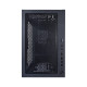 Корпус для ПК 1stPlayer X5-BK-4F1