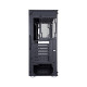 Корпус для ПК 1stPlayer X5-BK-4F1