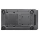 Корпус для ПК 1stPlayer XP-BK-4F1-PS-750FK-EU