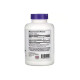 Вітамін 21st Century Супер Колаген із вітаміном C, 1000 мг, Super Collagen Plus Vitamin C, 180 (CEN-22424)