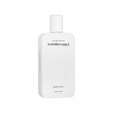 Парфумована вода 27 87 Perfumes Wandervogel 27 мл (332787)