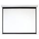 Проекційний екран 2E моторизованный 4:3, 120