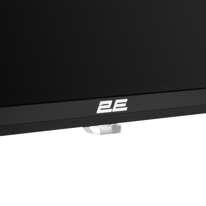 Телевізор 2E 65A07K (2E-65A07K)