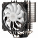 Кулер до процесора 2E GAMING AIR COOL (2E-AC120D4-ARGB)