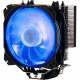 Кулер до процесора 2E GAMING AIR COOL (2E-AC120D4-ARGB)