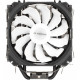 Кулер до процесора 2E GAMING AIR COOL (2E-AC120D6-ARGB)