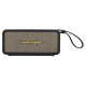 Акустична система 2E SoundLegend PowerBank IPX6 RGB Black (2E-BSSLWBK)