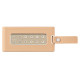 Акустична система 2E SoundLegend PowerBank IPX6 RGB Brown (2E-BSSLWBN)