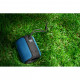 Акустична система 2E SoundXPod TWS MP3 Wireless Waterproof Blue (2E-BSSXPWBL)