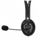 Навушники 2E CH13 Over-Ear 3.5mm / 2*3.5mm (2E-CH13SJ)