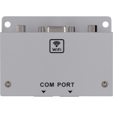 Додаткове обладнання 2E VM-3K24H (2E-COMM-MOD2)