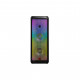Акустична система 2E Party Boom 200 TWS USB Full LED DJ Effects, Wireless (2E-DSPB200W)
