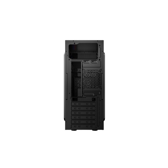 Корпус для ПК 2E ALFA (2E-E185)