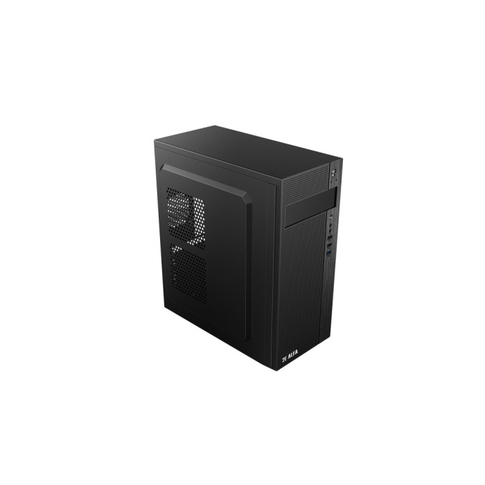 Корпус для ПК 2E ALFA (2E-E185)