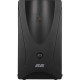 Пристрій безперебійного живлення 2E 2E-ED2000 1200W (2E-ED2000)