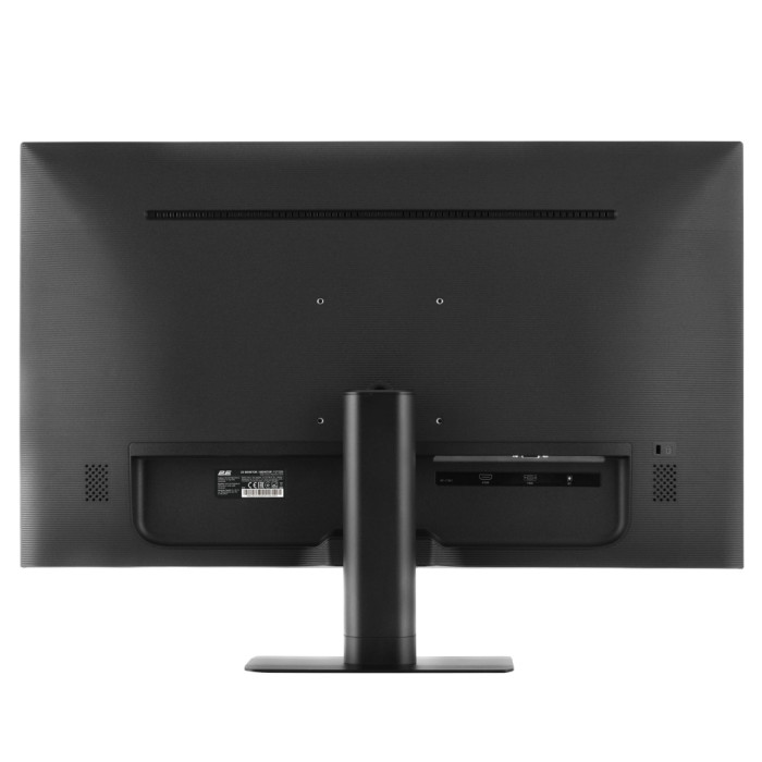Монітор 2E F2725B (2E-F2725B-01.EU)