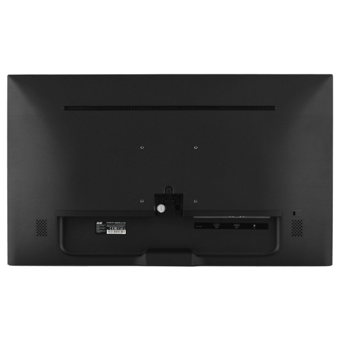 Монітор 2E F2725B (2E-F2725B-01.EU)