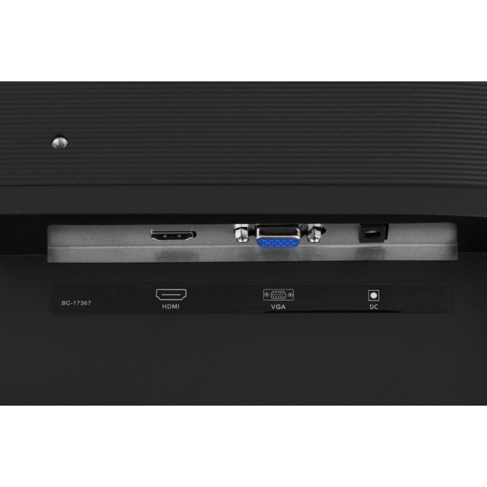 Монітор 2E F2725B (2E-F2725B-01.EU)