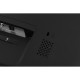 Монітор 2E F2725B (2E-F2725B-01.EU)