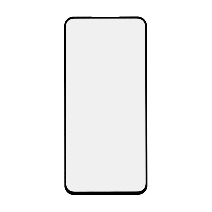 Скло захисне 2E Samsung Galaxy A36 5G (A366) 2.5D FCFG black (2E-G-A36-SMFCFG-BB)