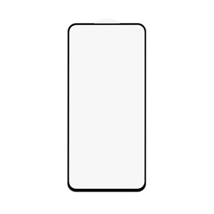 Скло захисне 2E 2.5D FCFG Samsung Galaxy A37 5G (A376) Black (2E-G-A37-SMFCFG-BB)