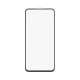 Скло захисне 2E 2.5D FCFG Samsung Galaxy A37 5G (A376) Black (2E-G-A37-SMFCFG-BB)