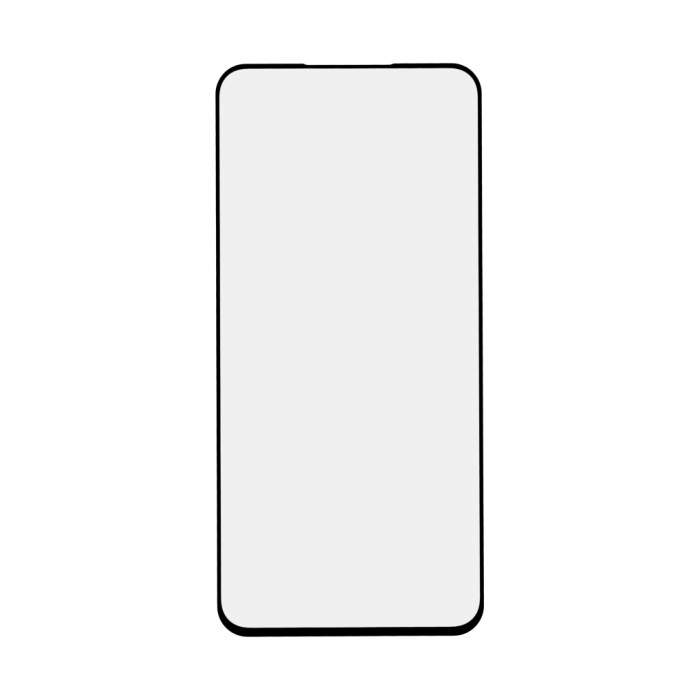 Скло захисне 2E Samsung Galaxy A56 5G (A566) 2.5D FCFG black (2E-G-A56-SMFCFG-BB)